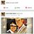 Laurie Vande Zande's profile image