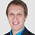 Ryan E. Hilscher's profile image