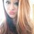 Connie DeVlieger's profile image