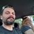 Joe Surma's profile image