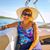 Cynthia I Kuntz's profile image