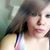 Andrya Penguinbaugh's profile image