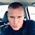 Paul Dehmer's profile image