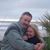 Cindy Shelton's profile image
