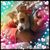 Janeia Milton's profile image