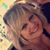 Lisa Reedy Baran's profile image