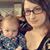 Marissa Branson's profile image