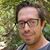 Miguel A. Saldate's profile image