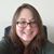 Audra Dew's profile image
