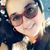 Dayiita Robles Roman's profile image