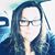 Michelle Brown's profile image