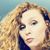 Kelly Sexton Schields's profile image