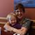 Anne Smith's profile image