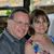 Craig Meldrum's profile image
