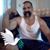 Daniel Acevedo's profile image