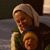 Anne Vessey's profile image