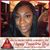 Rahshada Jenkins's profile image