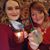 Pamela Glasell's profile image
