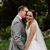 Alicen Hauck's profile image