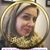 Jennifer Masterson's profile image