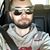 Dalton Nicodemus's profile image
