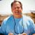 Rob Sosnowski's profile image