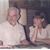 Linette Grenier's profile image