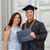 Helena Pilat Lowe's profile image