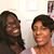 Sherrie Cartwright Mcbirth's profile image
