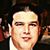 Eduardo Evaristo Dos Santos Evaristo Dos Santos's profile image