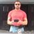 Howard Childers's profile image