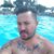 Gilberto Henrique Junior's profile image