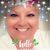 Diane Ketcham's profile image
