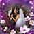 Anita Castillo's profile image