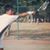 Giorgio Susanto's profile image