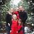 Carly Citriniti Colucci's profile image