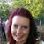Jenna Thompson Kaltved's profile image