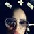 Camarillo Noni's profile image