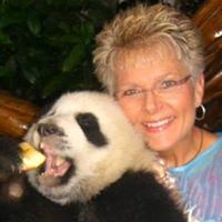 Randi Castillo's profile image