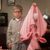 Teri Vinje's profile image