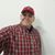 Erick L Batton's profile image