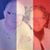 Anita Hensley's profile image
