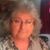 Peggy Matheny-wharton's profile image
