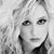 Heather Silha's profile image