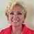 Terry Kellogg-Mawhorter's profile image