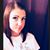 Bethany Van Houten's profile image