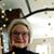 Vicki Robichaux Stokes's profile image