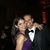 Mileidy Serra's profile image