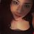 Arely Coricci's profile image