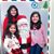 Nitzia Garcia Flores's profile image